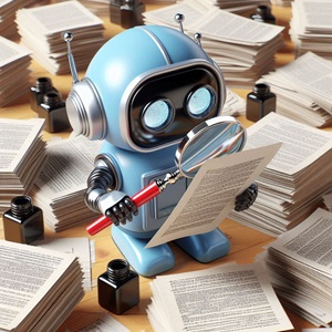 Document Summarization
